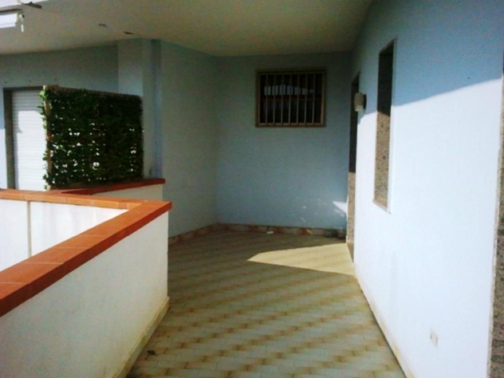 Appartamento Gabbiano スカレア 部屋 写真